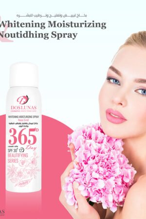 lun 442.1