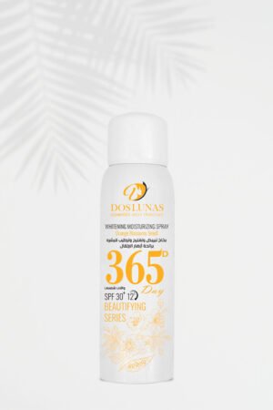 lun 444