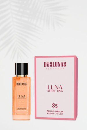 lun 681