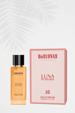 lun 682