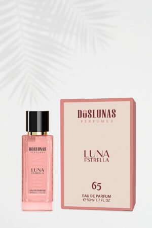 lun 683