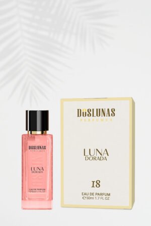 lun 684