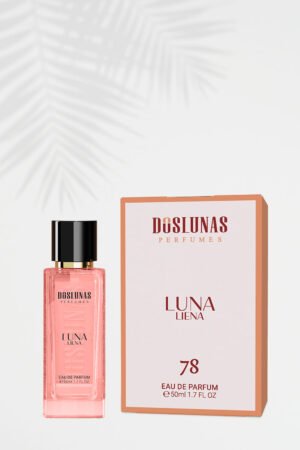 lun 685