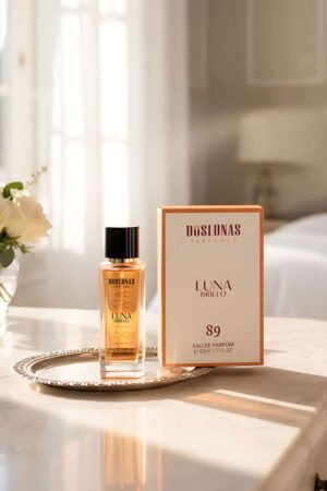 lun 686.2
