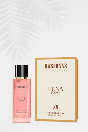lun 687