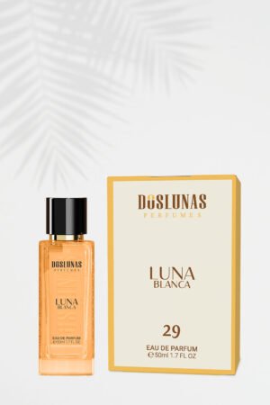 lun 688