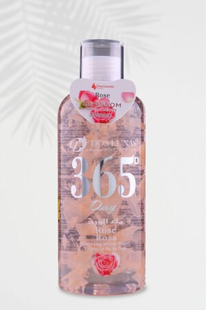 face toner lavender