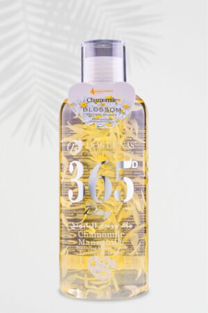 face toner lavender