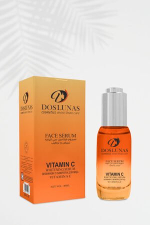 face serum aloe vera (copy)
