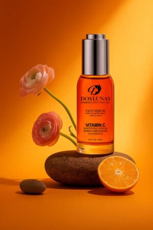 face serum aloe vera (copy)