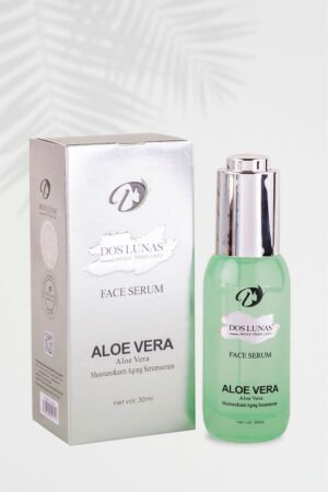 face serum collagen (copy)