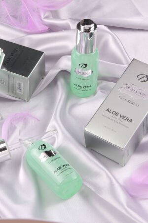 face serum collagen (copy)