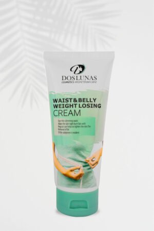 massage cream for stretch marks (copy)