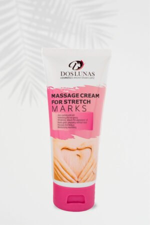 body butter shea (copy)