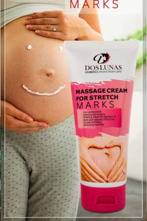 body butter shea (copy)