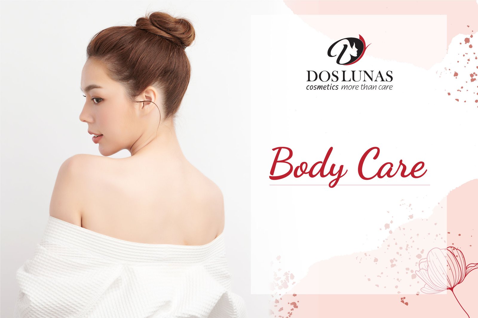 body care