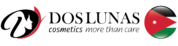 logo doslunas