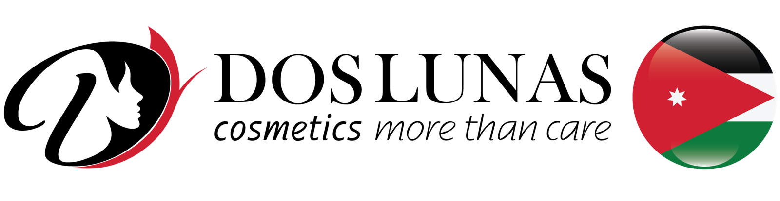 logo doslunas
