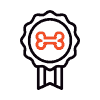 icon03 free img 1 1 1.png