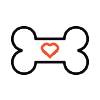icon04 free img 1 1.png