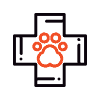icon05 free img 1 1.png