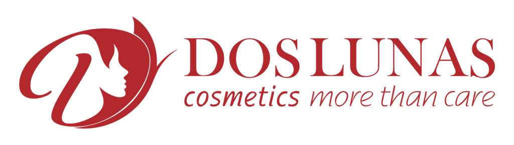 logo doslunas