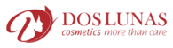 logo doslunas