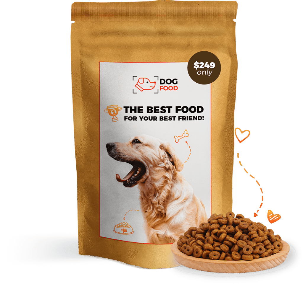 pet food packaging03 1 1 1.png