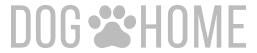 pets logo4 free img 1 1.png