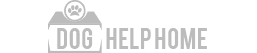 pets logo8 free img 1 1.png